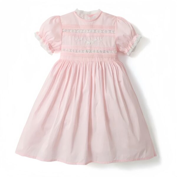 Grace Dress